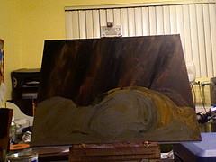 Media_httpfarm3static_dilqx