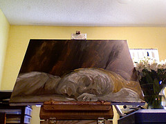 Media_httpfarm3static_gizot