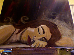 Media_httpfarm3static_oiiyj