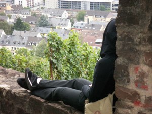 Media_httpmarchenstud_fdybb