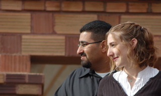 Media_httpmarchenstud_stypr