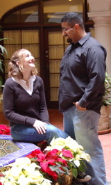 Media_httpmarchenstud_vbjez