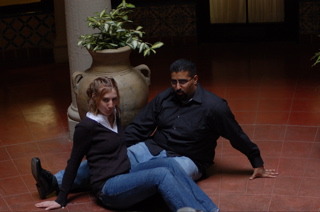 Media_httpmarchenstud_vsraa