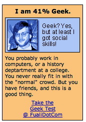 Media_httpmarchenstud_ghaau