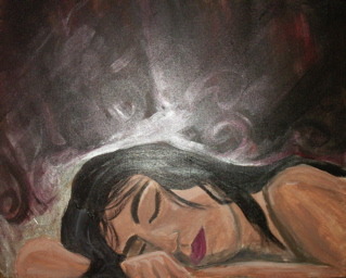 Media_httpmarchenstud_hhhod