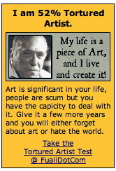 Media_httpmarchenstud_vegav