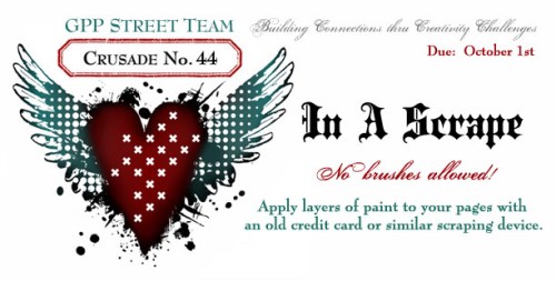 6a00d8341c6e6653ef013486d99e85