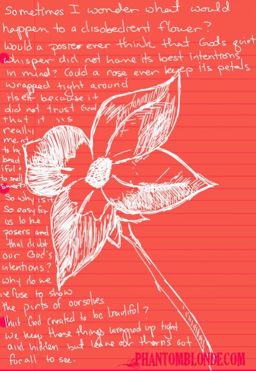 Journalflower2