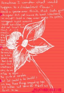Journalflower2