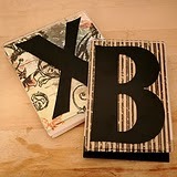 Media_httplh5ggphtcom_hvdji