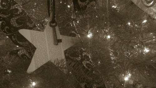 2010-12-12_16-19-33_737