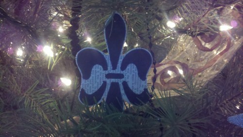 2010-12-12_16-21-54_552