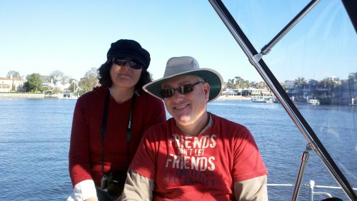 2010-12-27_10-48-14_593