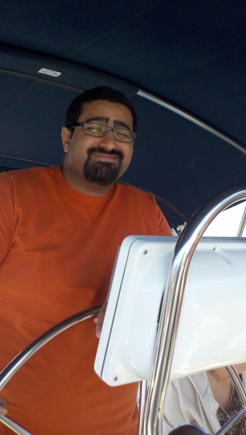 2010-12-27_10-48-20_503