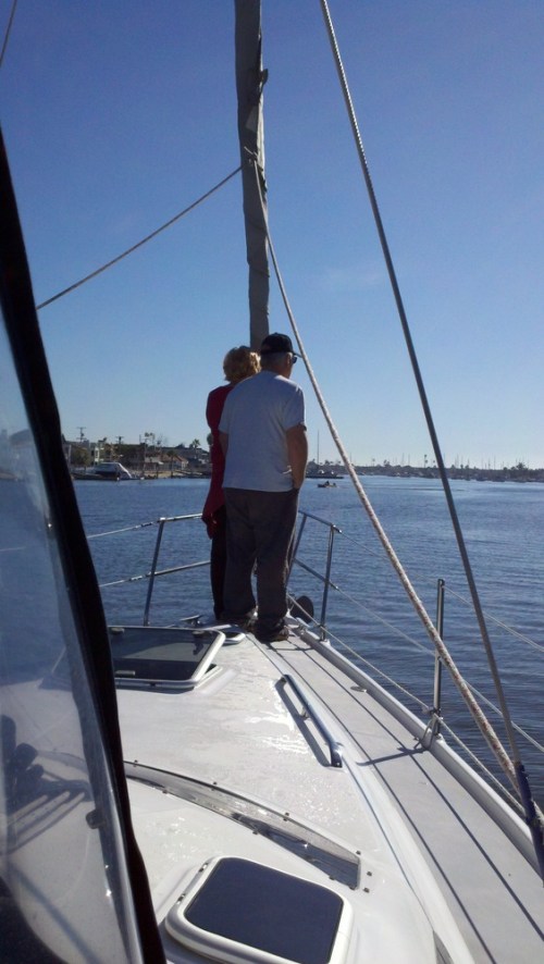 2010-12-27_10-48-38_385