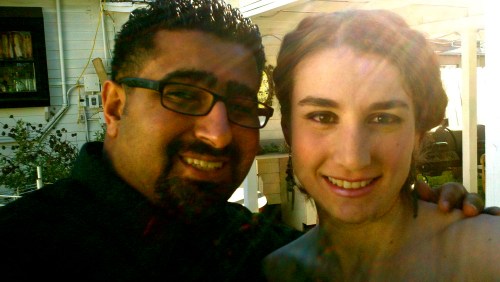 2011-02-12_15-25-18_884