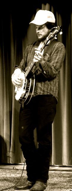 2011-02-12_19-08-37_718