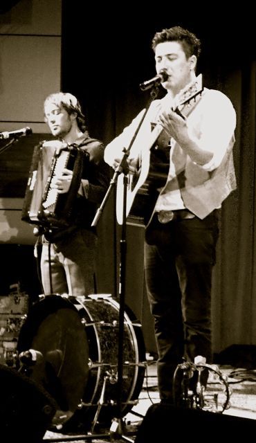 2011-02-12_19-08-48_386