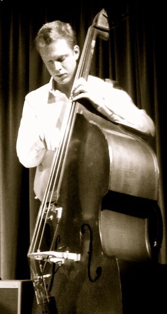 2011-02-12_19-09-00_934