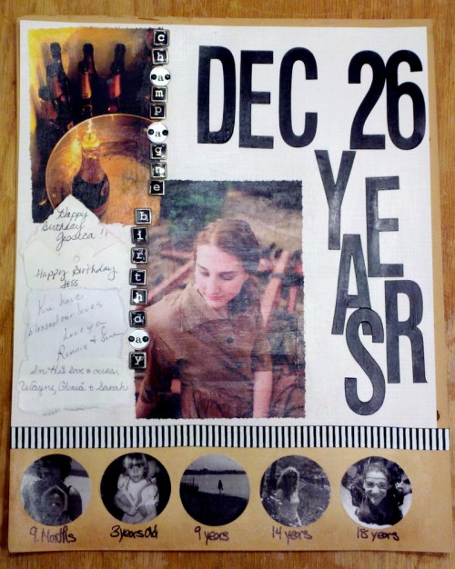 2011-03-20_21-38-33_745