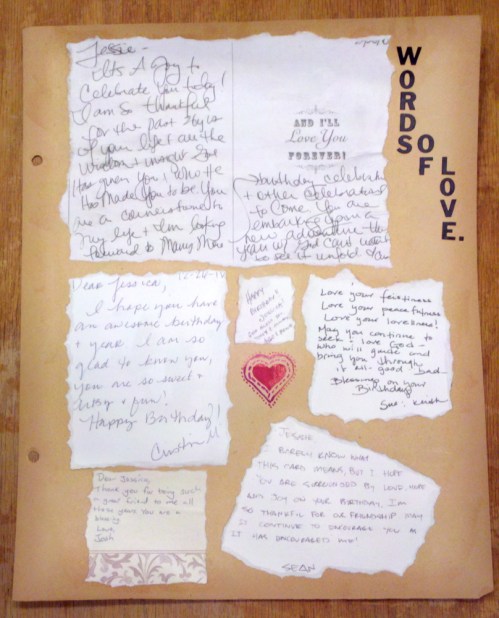 2011-03-20_21-38-41_249