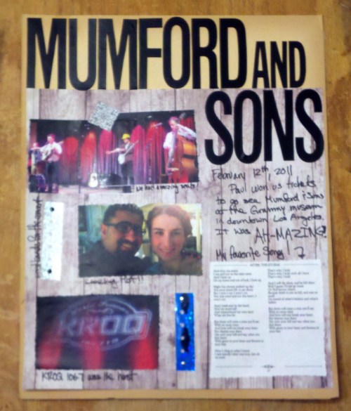 2011-03-20_21-38-55_435