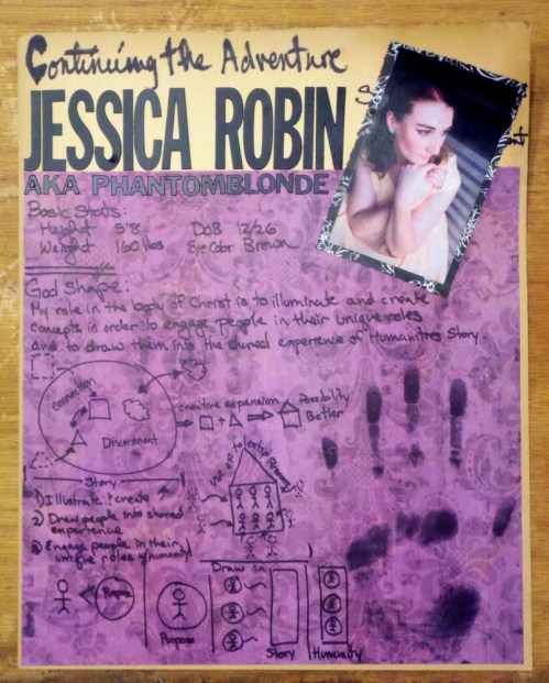 2011-03-20_21-39-39_214