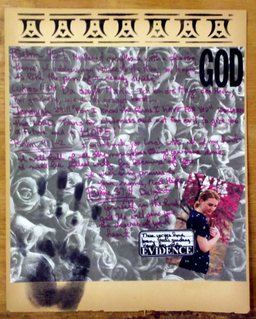 2011-03-20_21-39-46_679