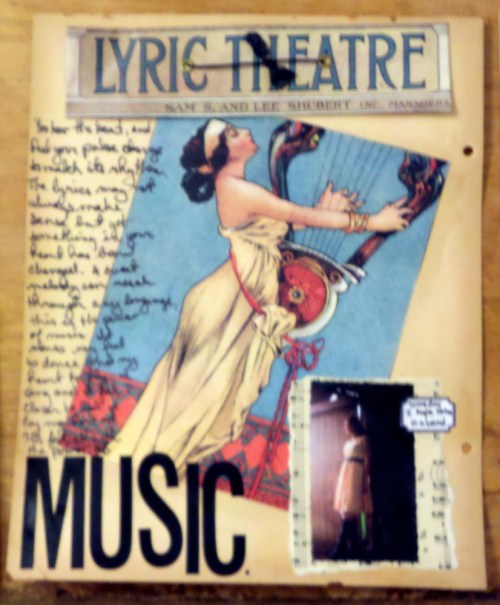 2011-03-20_21-39-58_621