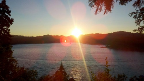 2011-07-16_19-45-00_125