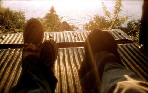 2011-07-16_19-45-36_691