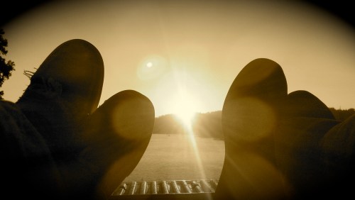 2011-07-16_19-45-56_649