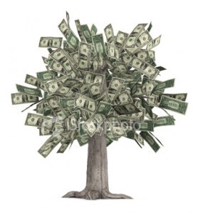 Money_tree-278x300