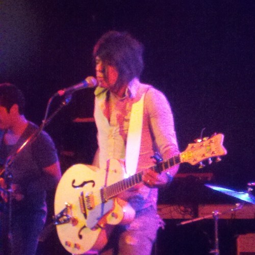 2011-10-06_20-37-52_287