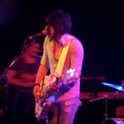 2011-10-06_20-37-56_700