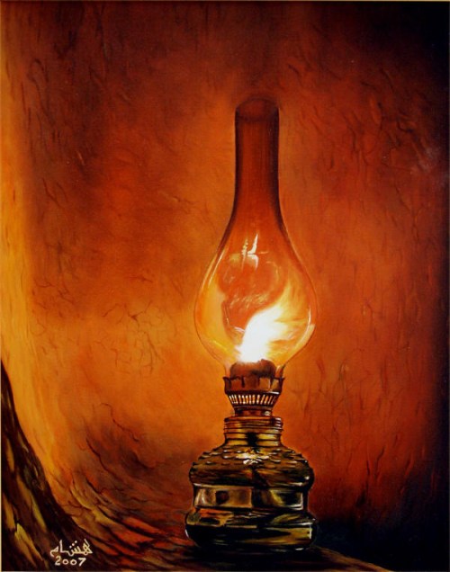 Oil_lamp