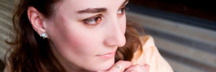 197849_10150128981488536_805888535_6541938_7156361_n