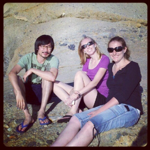 285477_527497930609005_1952630380_n