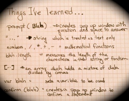 2013-02-05_13-40-38_966