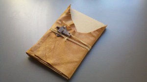 2013-12-13_08-22-05_722