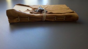 2013-12-13_08-22-15_311