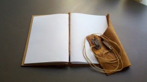 2013-12-13_08-23-02_709