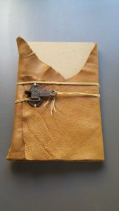 2013-12-13_08-25-07_919