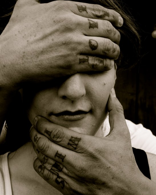 phantomblonde_photography_play_date_events_create_space_Jessica_jess_Boctor_Octavio_Love_wins_face