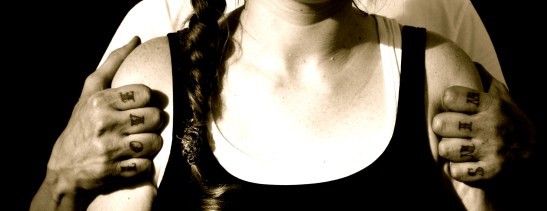 phantomblonde_photography_play_date_events_create_space_Jessica_jess_Boctor_Octavio_Love_wins_shoulders